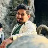 Aniket Karandikar