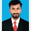 Deva Bharath