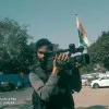 Ajay Yadav