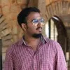 Karthik Kamalan