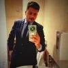 Mohammed Nehal Ahmed