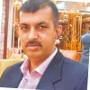 sanjeev malik