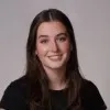 Althea Beattie