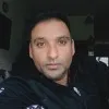 Moosa Khan