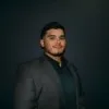 Isaac Yepez