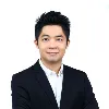 Alex Sun