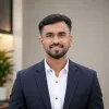 Nikhil Hinge