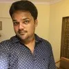 Vignesh kumar