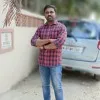 Deiva Nayagam