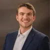 Jeremy Meeker