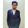 Jayant Nagar