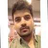 Ashutosh kumar
