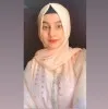 Aleeza Rizvi