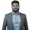 Md Hassanul Islam Khan