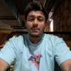 Nagendra Prasad