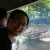 Cheng Hock Yeap