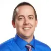 Garry Bals