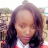 Lilian kimani