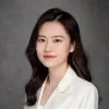 Qinglan Yang