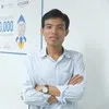 Nam Dang