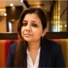 Reaf Mishra