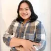 Ignatia Vani