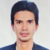 Mohd Saiful Hizam Zakaria
