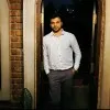 Afzal Hussain