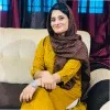Shaikha Farsana