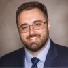John Zarcone