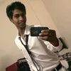 Siddharth Biswas