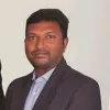 Perezhilkumaran Elangovan