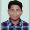 SHATROHAN PASWAN