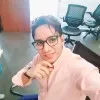 Kamal Osama