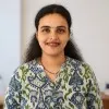 Shruthi Shetty