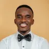 Alford Chiombola