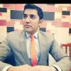 Muhammad Tashfeen