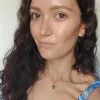 Sandra Berning