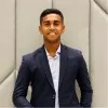 Mohammad Jasim Mia