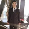 Sumit Singh Patwal