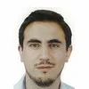 Nicolas Ugrinovic Kehdy