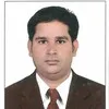 Arjun Subramani