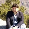 Naveed Anjum