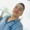 Bryan Lacerna