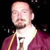 Andrew Higgins