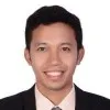 Rich Jay Magsino