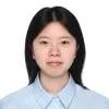 Jiayi Zhu
