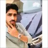 Nezam Mohd