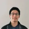 Lewis Hui