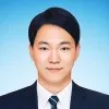 Dohyun Kim